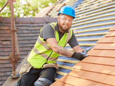 About Leaking Skylight Repair Pros Atkins, AR